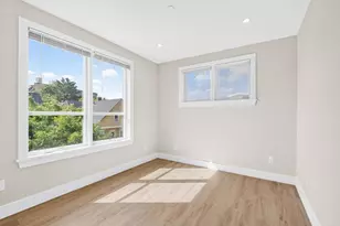 1246 Broadway, Somerville, MA 02144 - Photo 17