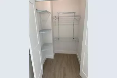 1246 Broadway #3, Somerville, MA 02144 - Photo 9