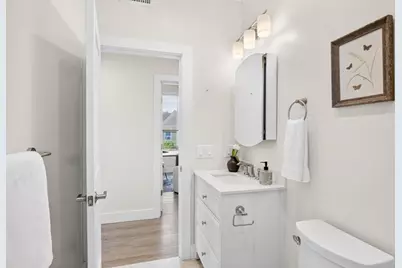 1246 Broadway #3, Somerville, MA 02144 - Photo 19