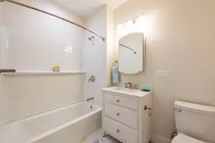 1246 Broadway, Somerville, MA 02144 - Photo 9