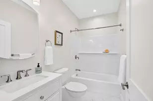 1246 Broadway, Somerville, MA 02144 - Photo 19