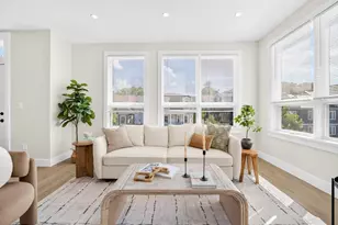 1246 Broadway, Somerville, MA 02144 - Photo 7