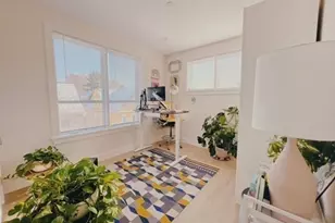 1246 Broadway, Somerville, MA 02144 - Photo 5