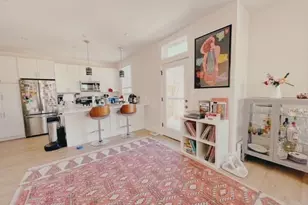 1246 Broadway, Somerville, MA 02144 - Photo 5