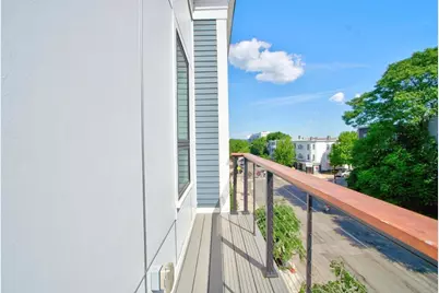 1246 Broadway #3, Somerville, MA 02144 - Photo 7