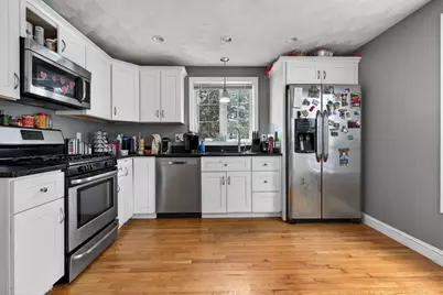 74 Linwood Street, Lynn, MA 01905 - Photo 3