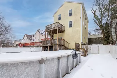 74 Linwood Street, Lynn, MA 01905 - Photo 33