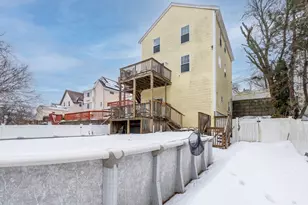 74 Linwood St, Lynn, MA 01905 - Photo 33