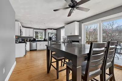 74 Linwood Street, Lynn, MA 01905 - Photo 5