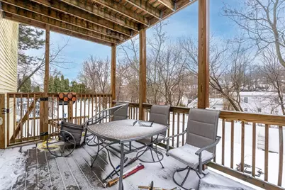 74 Linwood Street, Lynn, MA 01905 - Photo 29