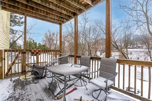 74 Linwood St, Lynn, MA 01905 - Photo 29