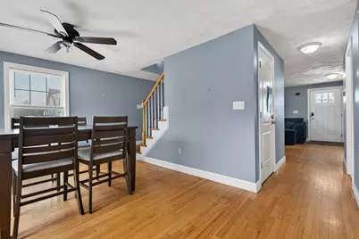 74 Linwood Street, Lynn, MA 01905 - Photo 7
