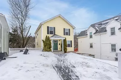 74 Linwood Street, Lynn, MA 01905 - Photo 37