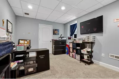 74 Linwood Street, Lynn, MA 01905 - Photo 27