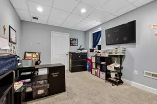 74 Linwood St, Lynn, MA 01905 - Photo 27