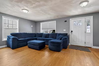 74 Linwood Street, Lynn, MA 01905 - Photo 9