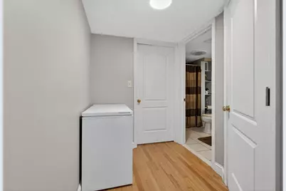 74 Linwood Street, Lynn, MA 01905 - Photo 21