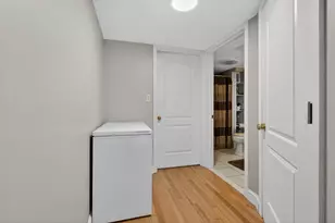 74 Linwood St, Lynn, MA 01905 - Photo 21