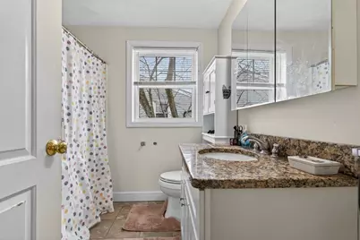 74 Linwood Street, Lynn, MA 01905 - Photo 13