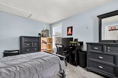 74 Linwood Street, Lynn, MA 01905 - Photo 15