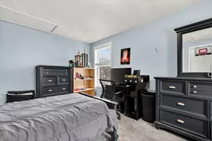 74 Linwood St, Lynn, MA 01905 - Photo 15