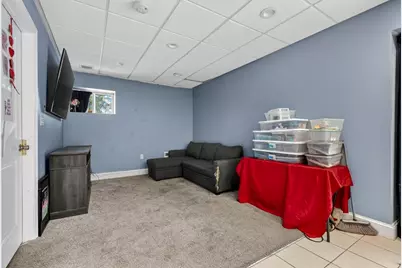 74 Linwood Street, Lynn, MA 01905 - Photo 25