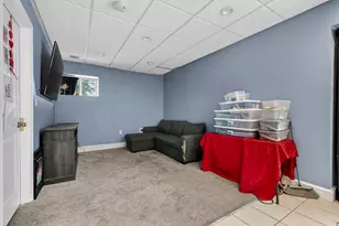 74 Linwood St, Lynn, MA 01905 - Photo 25