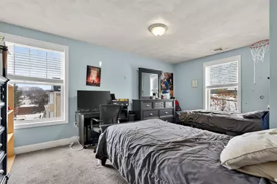 74 Linwood Street, Lynn, MA 01905 - Photo 17