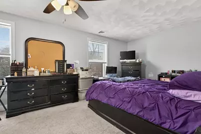 74 Linwood Street, Lynn, MA 01905 - Photo 11