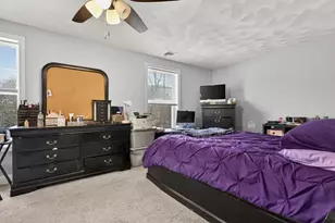 74 Linwood St, Lynn, MA 01905 - Photo 11