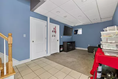 74 Linwood Street, Lynn, MA 01905 - Photo 23
