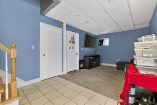 74 Linwood St, Lynn, MA 01905 - Photo 23