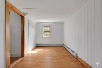 58 Loomis Ln, Barnstable, MA 02632 - Photo 25