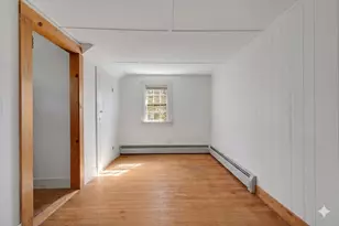 58 Loomis Ln, Barnstable, MA 02632 - Photo 25