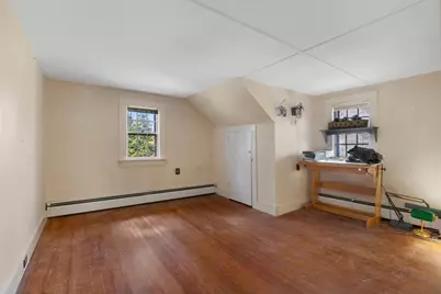 58 Loomis Ln, Barnstable, MA 02632 - Photo 23