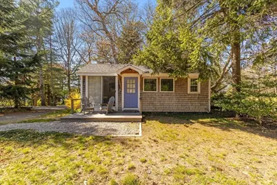 58 Loomis Ln, Barnstable, MA 02632 - Photo 29