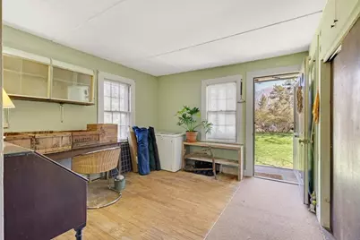 58 Loomis Ln, Barnstable, MA 02632 - Photo 5