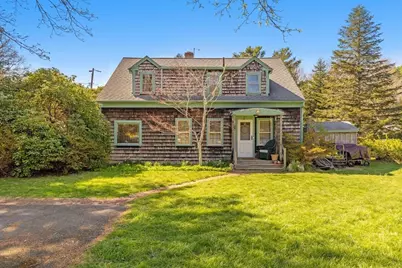 58 Loomis Ln, Barnstable, MA 02632 - Photo 3