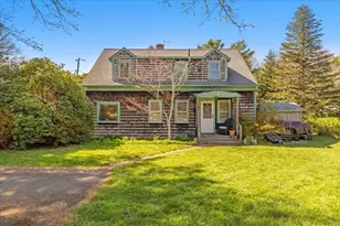 58 Loomis Ln, Barnstable, MA 02632 - Photo 3