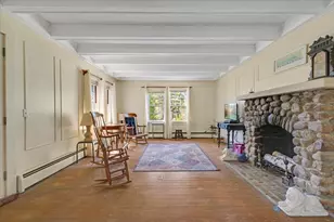 58 Loomis Ln, Barnstable, MA 02632 - Photo 13