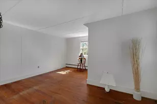 58 Loomis Ln, Barnstable, MA 02632 - Photo 19