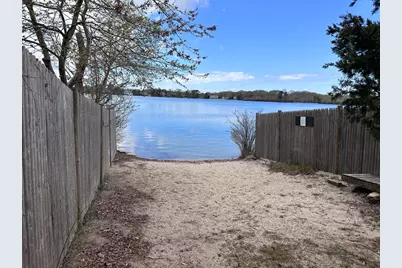 58 Loomis Ln, Barnstable, MA 02632 - Photo 41