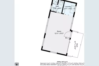 58 Loomis Ln, Barnstable, MA 02632 - Photo 37