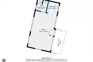 58 Loomis Ln, Barnstable, MA 02632 - Photo 37