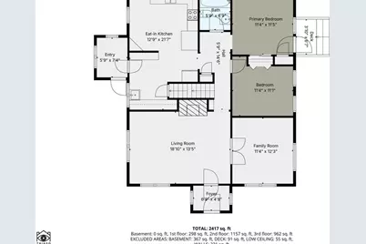 58 Loomis Ln, Barnstable, MA 02632 - Photo 35