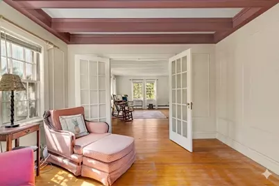 58 Loomis Ln, Barnstable, MA 02632 - Photo 11