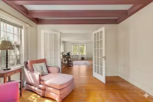 58 Loomis Ln, Barnstable, MA 02632 - Photo 11