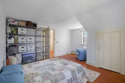 58 Loomis Ln, Barnstable, MA 02632 - Photo 21
