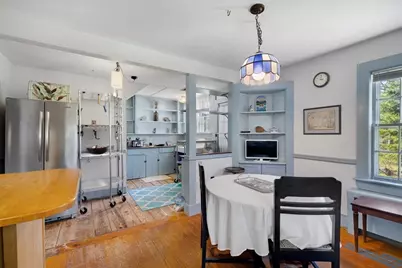 58 Loomis Ln, Barnstable, MA 02632 - Photo 9
