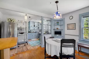 58 Loomis Ln, Barnstable, MA 02632 - Photo 9